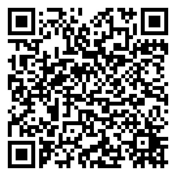 QR code 36485219000000