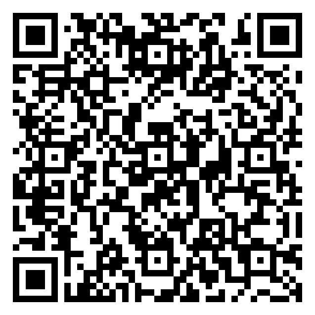 QR code 38628839300000