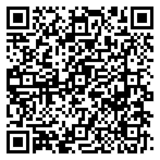QR code 22121043300000