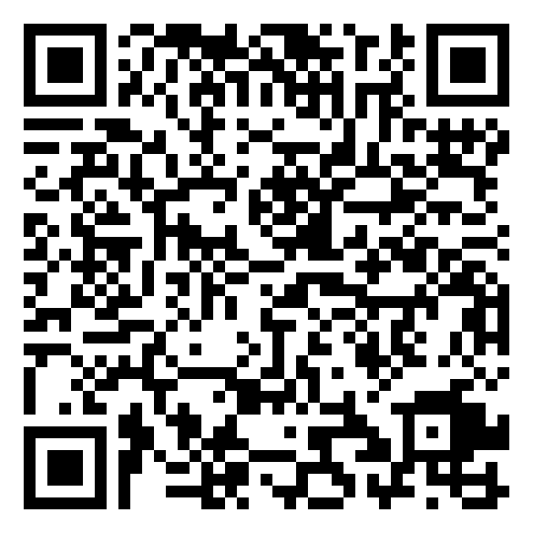 QR code 53155466400000