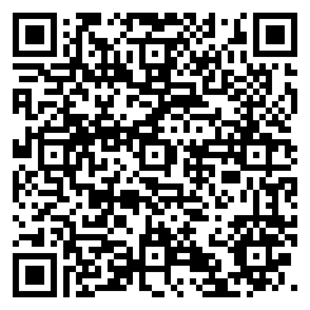 QR code 52255345600000