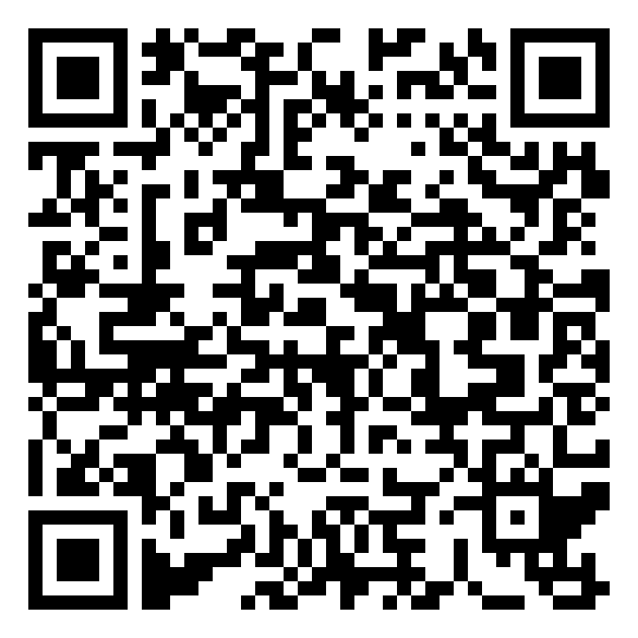 SKWARBAU Szymon SKWARCZEK QR code QR code 36953427600000