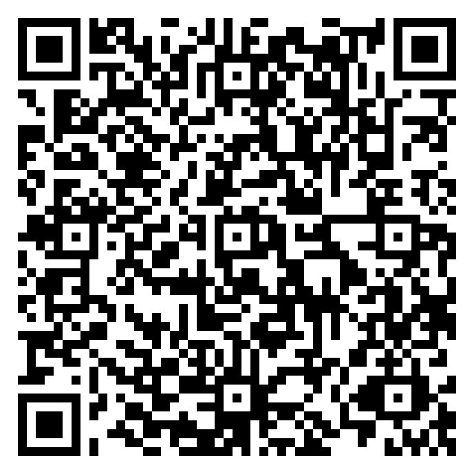 SKWARCZ BAU ANNA DEREWICZ QR code QR code 08117238200000