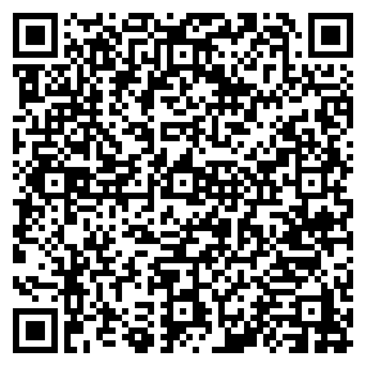 QR code 27057899400000
