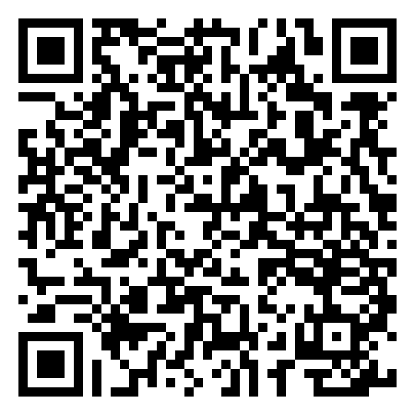 QR code 85172022100000