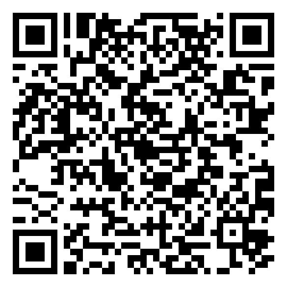 QR code 52340312100000