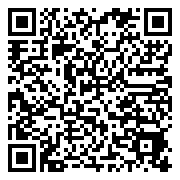 QR code 05002371700000