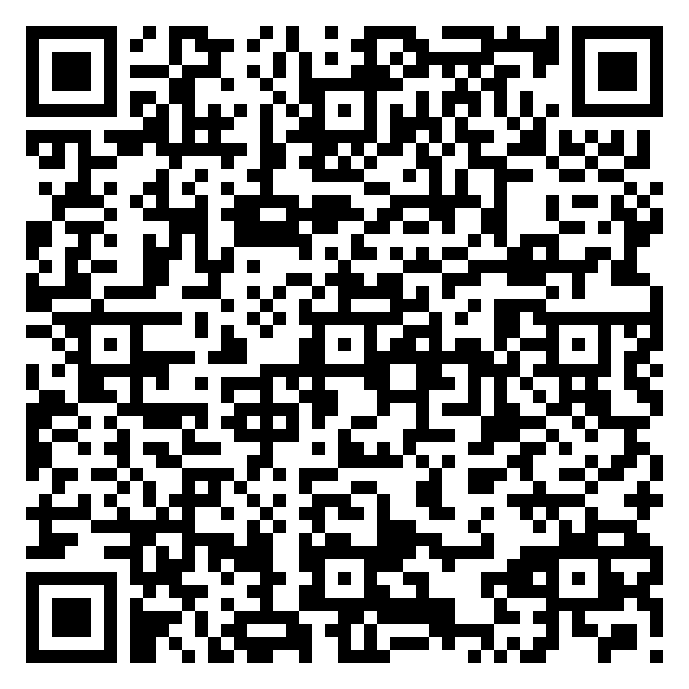 SKWER & CUBE PATRYCJA TOKARSKA QR code QR code 81121437700000