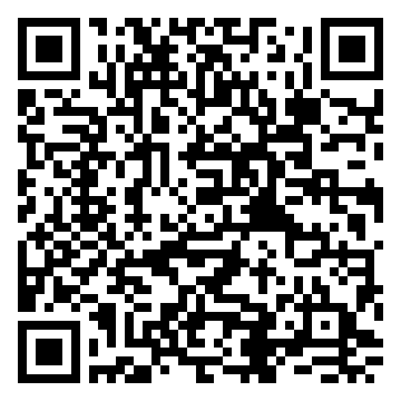 QR code 38489200900000