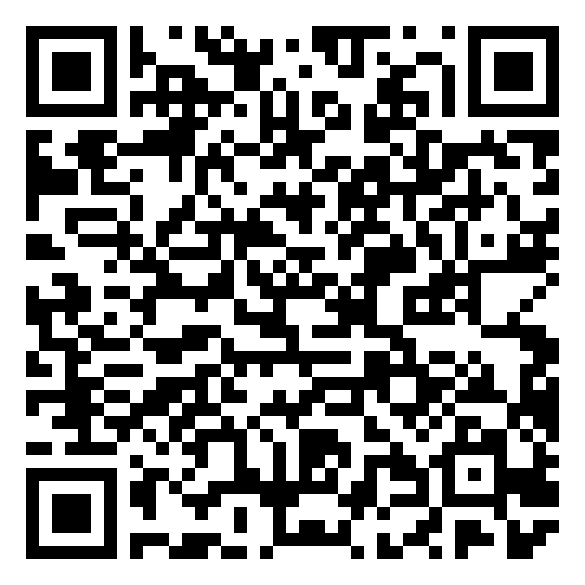 QR code 38753872200000