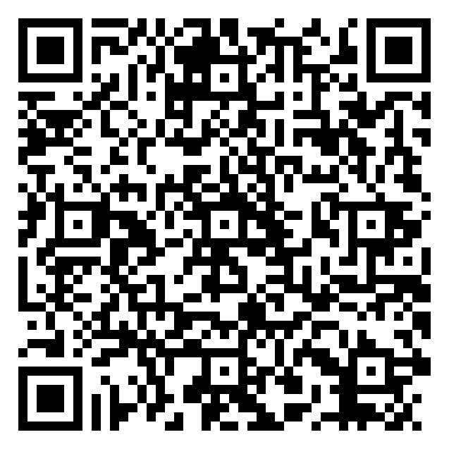 QR code 38487083500000