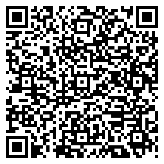QR code 52745844900000