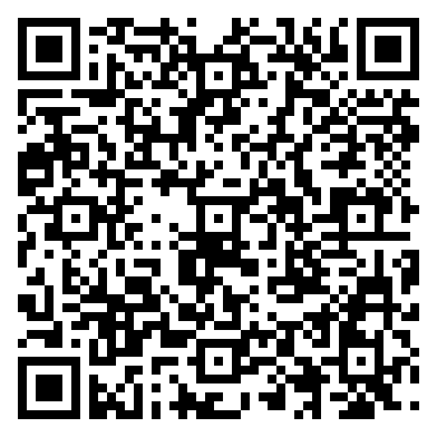 QR code 93295131400000
