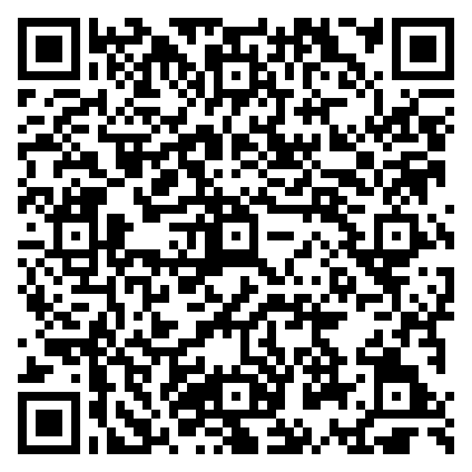 QR code 32127167300000