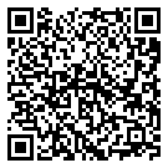 QR code 52703613900000