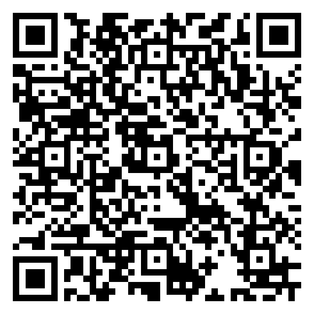 QR code 54019786900000