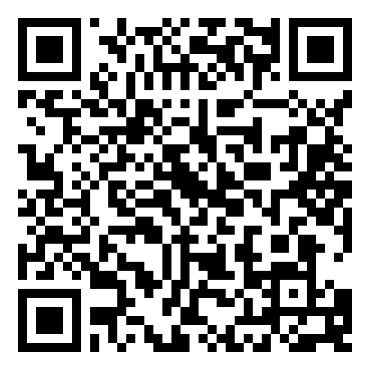 QR code 36077215200000