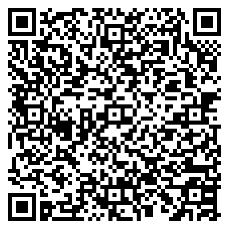 QR code 38425549000000