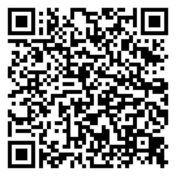 QR code 24036064600000