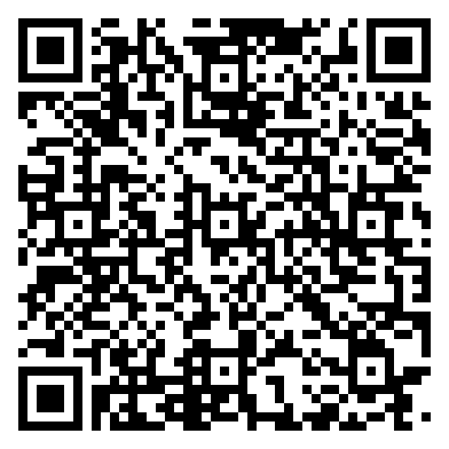 QR code 36427708200000