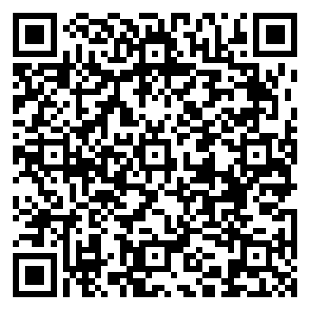 QR code 14163009700000