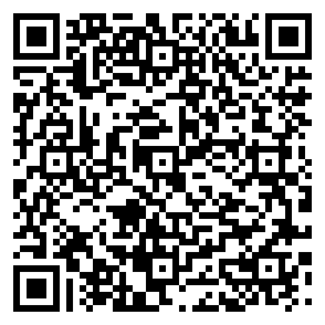 QR code 52530204500000