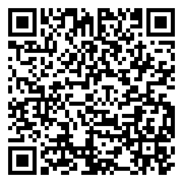 QR code 52209532100000
