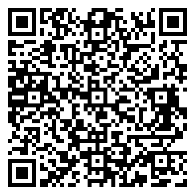 QR code 54089702900000