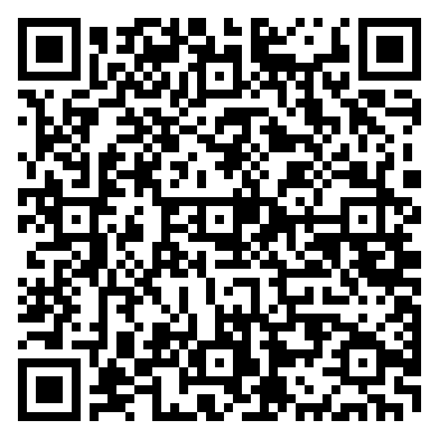 Sky Ann Anna Pięciak QR code QR code 52974692200000