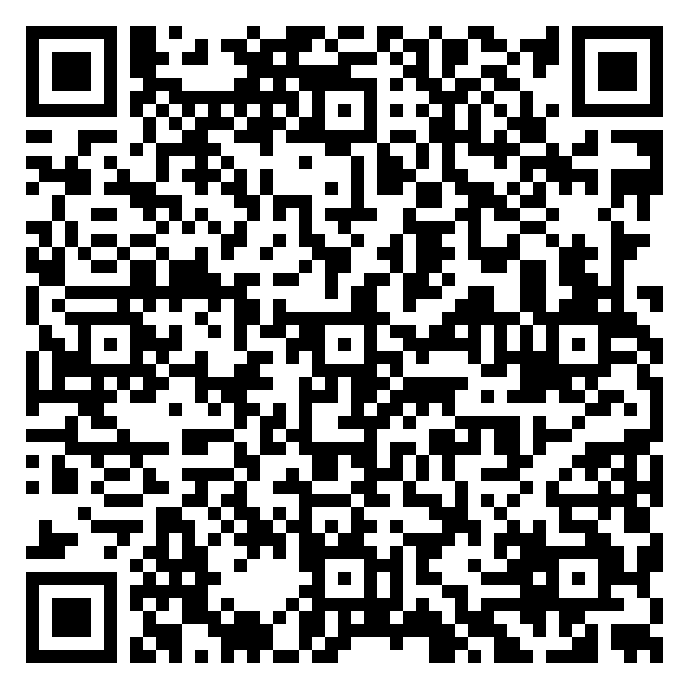 SKY Anna Sobieniecka-Skowron QR code QR code 38721785700000