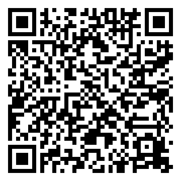 QR code 52704435700000