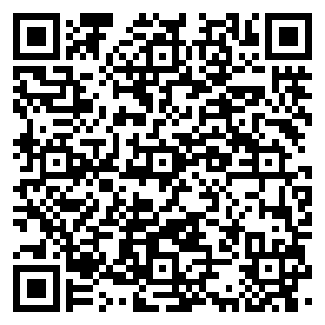 QR code 38612611800000