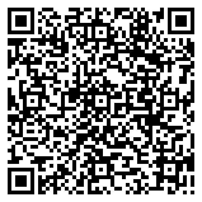 QR code 30053616800000