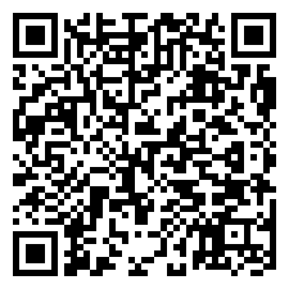 QR code 36100484000000