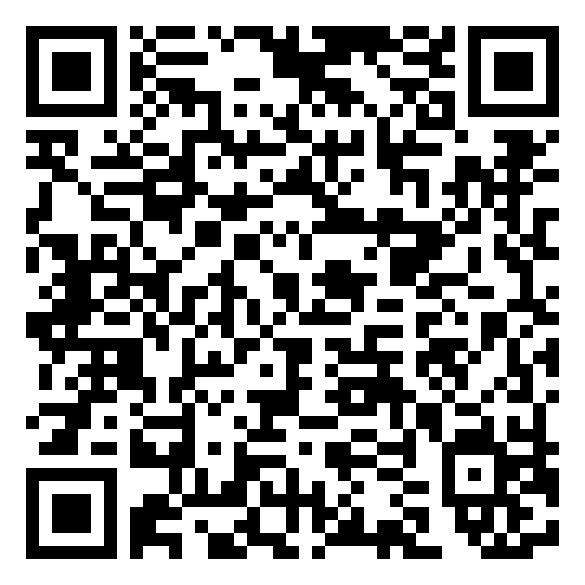 QR code 36139864900000