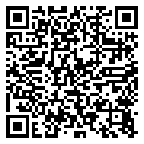 QR code 38022365900000