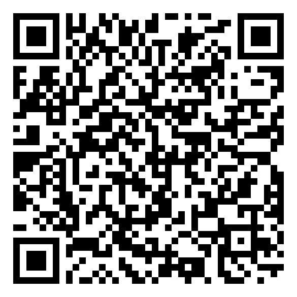 QR code 41156728900000