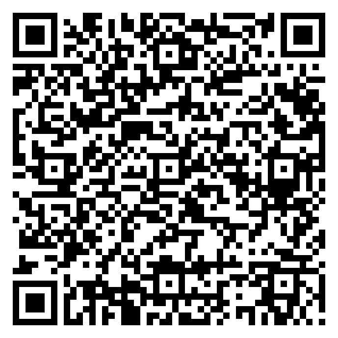 QR code 02169352100000