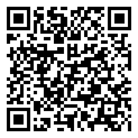 QR code 30180534000000