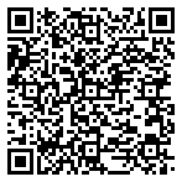 QR code 54090731900000