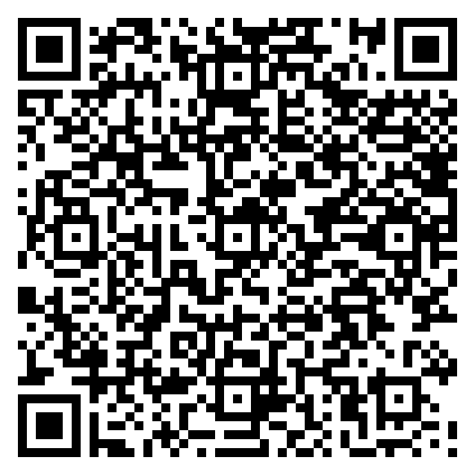 QR code 36468935300000