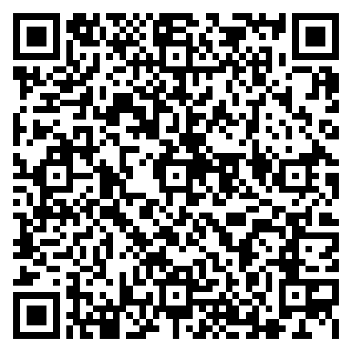 QR code 38352282000000