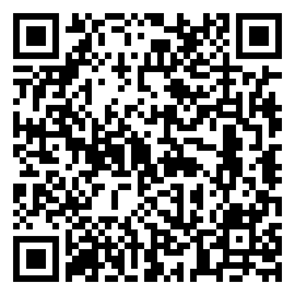 QR code 36331447300000
