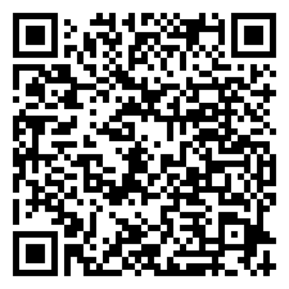 QR code 38400550500000