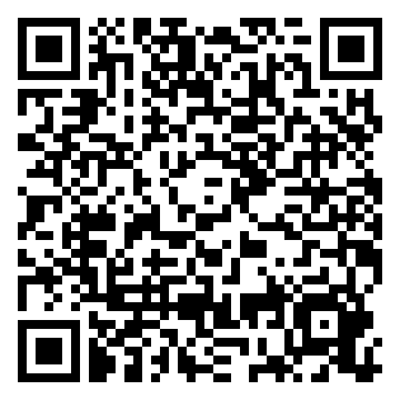QR code 52393810600000