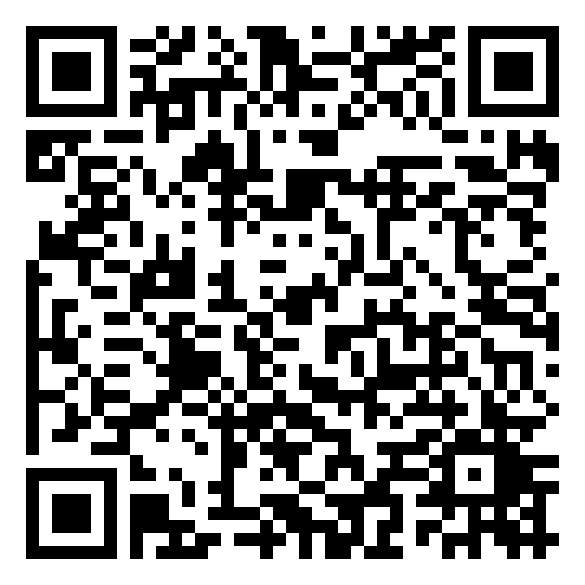 QR code 36524059500000