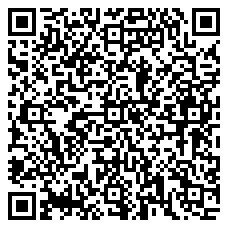 QR code 36420960800000