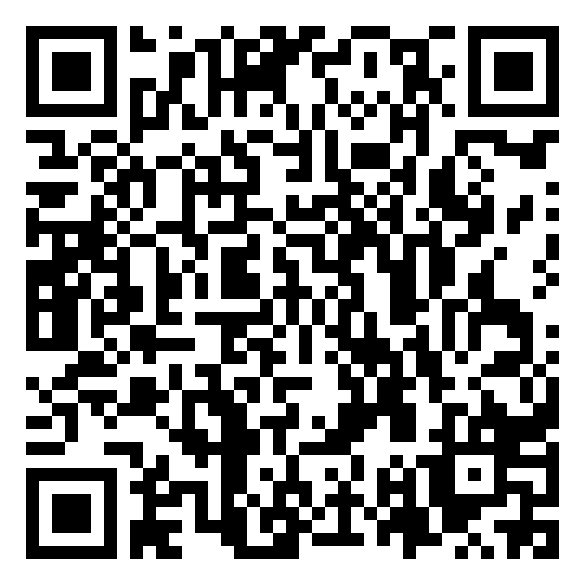 QR code 36405914900000