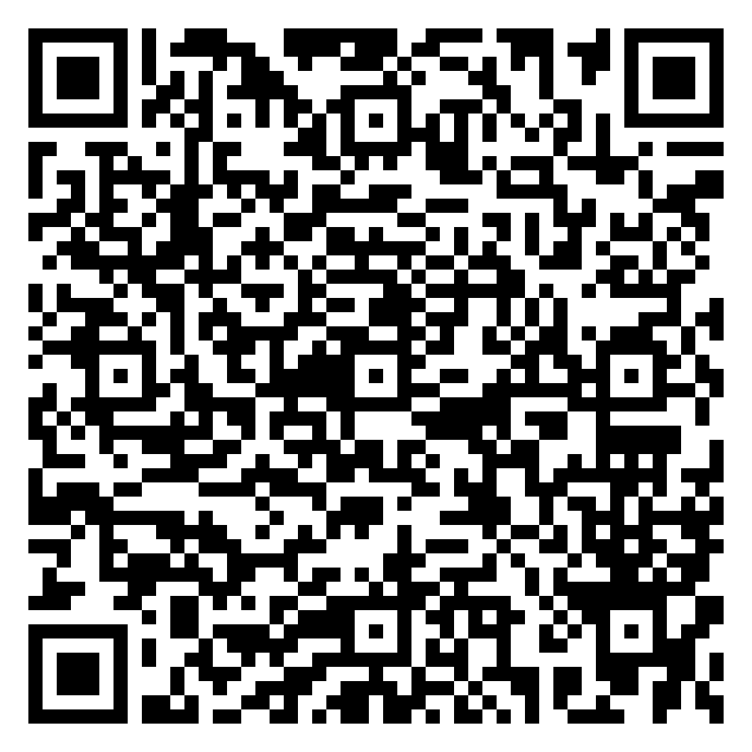 QR code 52562721500000