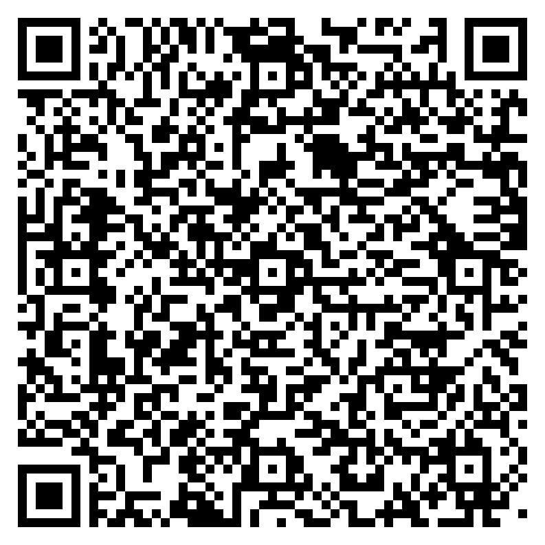 QR code 38700662300000